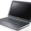 Dell Latitude E5530 469-3142 15.6 LED Notebook Intel Core i5-3210M 2.50 GHz 4GB DDR3 320GB thumb 0