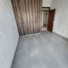 3 Bed Apartment with En Suite at Bamburi Mwisho thumb 22