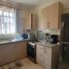 Furnished 2 Bed Apartment with Swimming Pool in Kiambu Road thumb 2