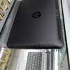 HP Probook X2 612G1 Corei5 Detachable Laptop thumb 2