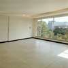 3 Bed Apartment with En Suite at Few Minutes Drive To Gigiri thumb 11