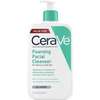 Cerave OCerave Foaming Facial Cleanser, For Normal To Oily Skin thumb 3