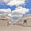 5500 ft² warehouse for rent in Mombasa Road thumb 7