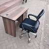 Super quality office desk and chair thumb 4
