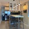 Furnished 2 Bed Apartment with En Suite in Lavington thumb 16