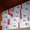 ip hik vision cameras suppliers and installers in kenya thumb 0