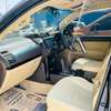 Toyota Prado 2015 Year Petrol 7 Seater Sunroof thumb 10