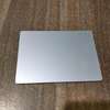Macbook Touch pad/Trackpad thumb 2