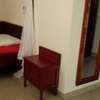 3 Bed Villa with En Suite at Watamu thumb 8