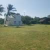 4 Bed House with En Suite in Malindi thumb 5