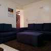 8 Seater Sofa set - 2 Seater and 6 Seater thumb 2