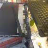 Professional Laptops Repair Services as you wait thumb 6