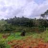 0.5 ac land for sale in Redhill thumb 1