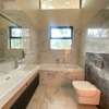 5 Bed Villa with En Suite in Lower Kabete thumb 3