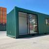 20-foot container built office thumb 9