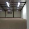 Warehouse with Service Charge Included in Mombasa Road thumb 11