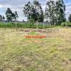 0.05 ha Commercial Land at Sigona thumb 7