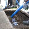 Drain Unblocking | Blocked Drain Company | Call us on our emergency support line any time of day or night. thumb 1