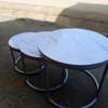 2in1 nesting coffee tables thumb 3