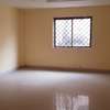 8,000 ft² Commercial Property with Aircon at Masai Road thumb 2