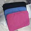 Laptop Sleeve Pouch, Choice of 4 Colors thumb 0