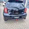 Nissan March nismo thumb 3