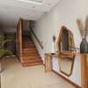 4 Bed Townhouse with En Suite in Loresho thumb 37