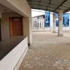 379 m² Office with Backup Generator in Westlands Area thumb 15