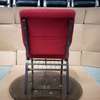 Stackable Waiting Room Office Chair thumb 7
