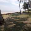 2 ac Land at Sunnsand Resort thumb 2
