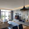Serviced 2 Bed Apartment with En Suite at Matundu thumb 16