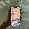 iPhone 14 Pro Max Deep Purple thumb 2