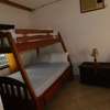 Furnished 2 bedroom apartment for rent in Diani thumb 17