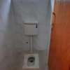 Container Toilets (Ablution Block) thumb 2