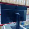 HP P27H G4 27" IPS FHD Frameless Monitors with Speaker thumb 6