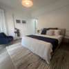 2 Bed Apartment with En Suite at Kindaruma Road thumb 8