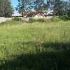 Lovely Half Acre Land in Ongata Rongai thumb 1