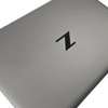 hp zbook firefly 14g8 core i7,16gb,256 thumb 11