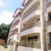 4 Bed Apartment with Swimming Pool in Brookside thumb 0