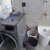 Serviced 4 Bed Apartment with En Suite at Lavington thumb 8