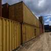 Shipping Containers For Sale and Fabrication thumb 1