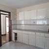 3 Bed Apartment with En Suite at Hatheru Road thumb 4