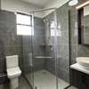 3 Bed Apartment with Swimming Pool in Lavington thumb 17