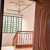 4 Bed Townhouse with En Suite in Ngong thumb 11