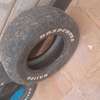 Roadcruza tyres thumb 0