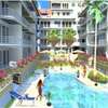3 Bed Apartment with Swimming Pool in Nyali Area thumb 21
