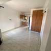 Studio Apartment with En Suite in Membley thumb 5