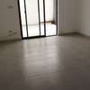 2 Bed Apartment with En Suite in Kitengela thumb 8