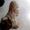 Prada shoes thumb 3