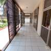 Commercial Property with Service Charge Included at Loresho thumb 19
